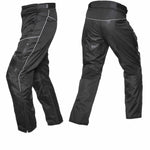 Agrius Hydra Ladies Motorcycle Trousers