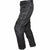 Agrius Hydra Ladies Motorcycle Trousers