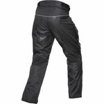 Agrius Hydra Ladies Motorcycle Trousers