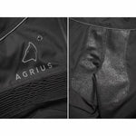 Agrius Hydra Ladies Motorcycle Trousers