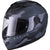 Agrius Rage SV Tracker  Motorcycle Helmet (Pinlock Ready)