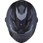 Agrius Rage SV Tracker  Motorcycle Helmet (Pinlock Ready)