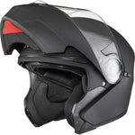 Agrius Fury Flip Front Motorcycle Helmet