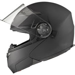 Agrius Fury Flip Front Motorcycle Helmet