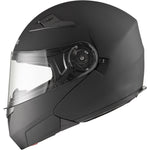 Agrius Fury Flip Front Motorcycle Helmet