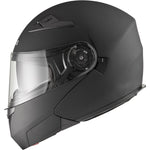 Agrius Fury Flip Front Motorcycle Helmet