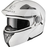 Agrius Fury Flip Front Motorcycle Helmet