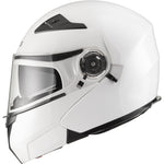 Agrius Fury Flip Front Motorcycle Helmet