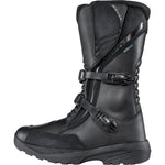 Agrius Crater WP Adventure Motorcycle Boots