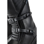 Agrius Crater WP Adventure Motorcycle Boots