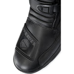 Agrius Crater WP Adventure Motorcycle Boots