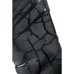 Agrius Crater WP Adventure Motorcycle Boots