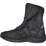 Agrius Taurus WP Mid Motorcycle Boots