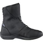 Agrius Taurus WP Mid Motorcycle Boots