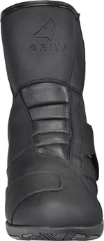 Agrius Taurus WP Mid Motorcycle Boots