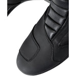 Agrius Taurus WP Mid Motorcycle Boots