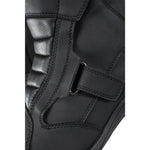 Agrius Taurus WP Mid Motorcycle Boots