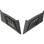 Agrius Rage Replacement Top Vents (Pair)