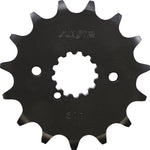 Sunstar Front Sprocket - Yamaha YZF 600 R 1996-2002 - 15T