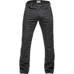 Agrius Buffer Cordura Denim Straight Leg Motorcycle Jeans