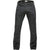 Agrius Buffer Cordura Denim Straight Leg Motorcycle Jeans