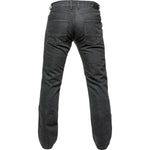 Agrius Buffer Cordura Denim Straight Leg Motorcycle Jeans