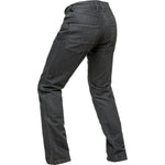 Agrius Buffer Cordura Denim Straight Leg Motorcycle Jeans