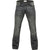 Agrius Buffer Cordura Denim Straight Leg Motorcycle Jeans