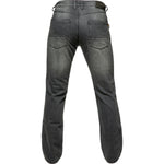 Agrius Buffer Cordura Denim Straight Leg Motorcycle Jeans