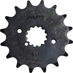 Sunstar Front Sprocket - Yamaha YZF 600 R 1996-2002 - 16T