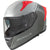 Agrius Storm Banshee ECE R22.06 Motorcycle Helmet