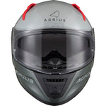 Agrius Storm Banshee ECE R22.06 Motorcycle Helmet