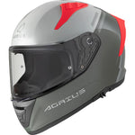 Agrius Storm Banshee ECE R22.06 Motorcycle Helmet