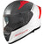 Agrius Storm Banshee ECE R22.06 Motorcycle Helmet