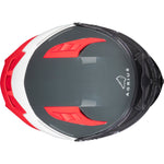 Agrius Storm Banshee ECE R22.06 Motorcycle Helmet