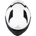 Agrius Storm Calibration ECE R22.06 Motorcycle Helmet