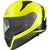 Agrius Storm ACU Motorcycle Helmet