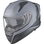 Agrius Storm Calibration ECE R22.06 Motorcycle Helmet