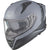 Agrius Storm Calibration ECE R22.06 Motorcycle Helmet