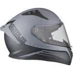 Agrius Storm Calibration ECE R22.06 Motorcycle Helmet