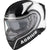 Agrius Storm Discharge ECE R22.06 Motorcycle Helmet