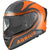 Agrius Storm ACU Motorcycle Helmet