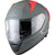 Agrius Storm Shield ECE R22.06 Motorcycle Helmet