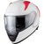 Agrius Storm Shield ECE R22.06 Motorcycle Helmet