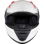 Agrius Storm Shield ECE R22.06 Motorcycle Helmet