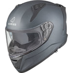 Agrius Storm ACU Motorcycle Helmet