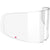 Pinlock 70 Anti-Fog Lens For Agrius Storm