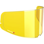 Pinlock 70 Anti-Fog Lens For Agrius Storm