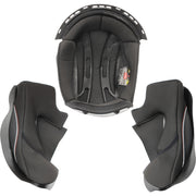 Agrius Storm Replacement Helmet Liner