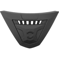 Agrius Storm Replacement Chin Vent